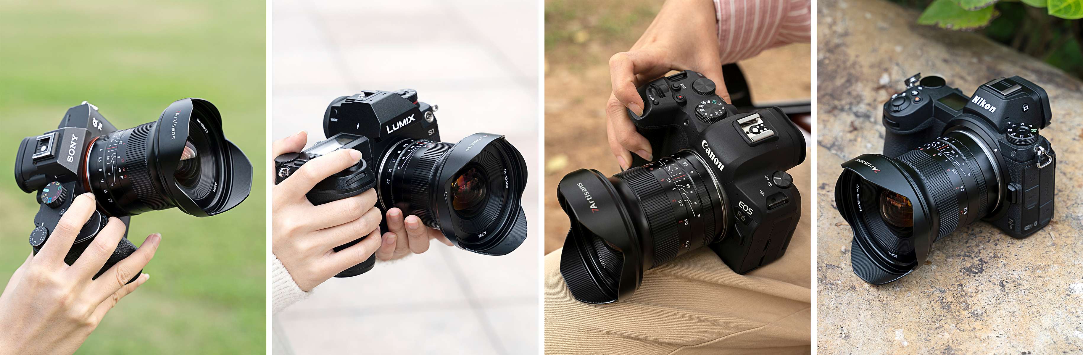 7artisans-15mm-f4-full-frame-objektiv-7-lq